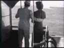 Tout autour de la corniche - Alibert & Germaine Roger Tout autour de la corniche - Alibert & Germaine Roger