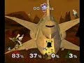 [KetubatoFFA]Farce(Dr)-Aniki(SA)-Sigurudo(MR)-Cho(GA)
