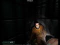 Germano Mosconi in \"Battle For Telenuovo\" Pt. 1