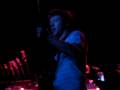 The Answer by Automatic Loveletter Live