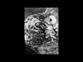Click here to watch this video Cattle Mutilation - Noyade