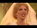 Die Komiker 6 - Folge 1 (Teil 2 von 3)