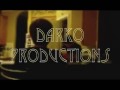 The Pinto Diaries
