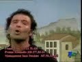 ANTONELLO cantante neomelodico Video 2 canzone napoletana Na