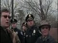  corzine lonegan toll roads asset monetization gulag communist public private property arrest police state