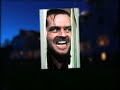 1080 Studios Infanity Ghost Hunters.mp4