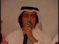 برنامج تلفزيوني بعنوان هـمومناالحلقة الأولى متاهات .. نت المقطع الاول
