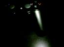 Dual Shock 3 - Motorstorm Rumble Demonstration