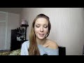 ЗАКРЫТ конкурс №5 : NYX до 30.03