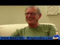 The Bachelor S14 Episode 8 Part 2 FINAL rose ceremony