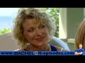 The Bachelor S14 Episode 8 Part 2 FINAL rose ceremony