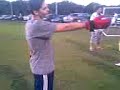 albanian-fight-3