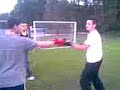albanian-fight-3