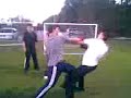 albanian-fight-3
