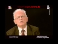 Video ansehen