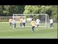 Chelsea FC - 5pm headlines
