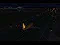 TuiFly virtual - Flying your dreams! TuiFly virtual - Flying your dreams!