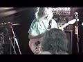 AMAZING GUITARIST 14 YEAR OLD JUSTIN PARKS HAGERSTOWN DELMAR