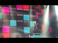 Madonna | Celebration (MDNA tour Tel Aviv 31.05.2012)