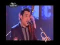 roy paci & aretuska scalo 76 @ giramundo live