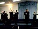 Signs and Wonders ATC ministering Signs and Wonders ATC ministering