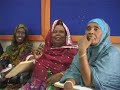 Shirkii Socdaalka Ergada Puntland 2aad Shirkii Socdaalka Ergada Puntland 2aad