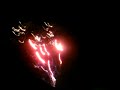fogos