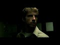 Condemned 2 Bloodshot TV spot