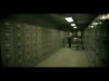 Condemned 2 Bloodshot TV spot