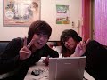 Click here to watch this video タンデム・シップの『いつかはオールナイト・ニッポン』（2012．1.24）③