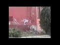graffiti, Trebisov, oldschool, bombing slovakia