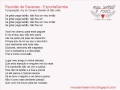 tneOPx81ilk