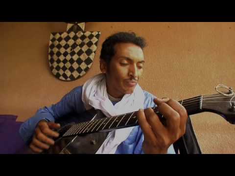 Bombino - DOWNLOAD THE FREE SINGLE: http://facebook.com/pages/Bombino/140812672646733 http://twitter.com/bombinoafrica Bombino's New Album