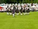 Buchan Grade 4 - Mintlaw 2008 Buchan Grade 4 - Mintlaw 2008