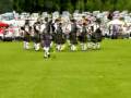 videos de Buchan Grade 4 - Mintlaw 2008
