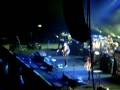 videos de Kings Of Leon-Trani (Wembley Arena 2008)