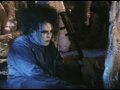 love song - the cure