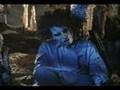 love song - the cure