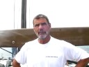 Dave Culver Genuine Risk Talks about the race Dave Culver Genuine Risk Talks about the race