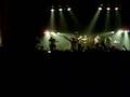 Comeback kid - Changing Face @ Corroios