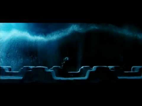 Rudy3e - Avatar, La leyenda de Aang, también conocido como Avatar, El Ultimo Maestro del Aire - The Last Airbender, es la historia que nos lleva a ese mundo para cono...