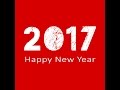 Happy New Year 2012: What Will The New Year Bring
