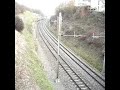 SBB  DIVERSE ZUEGE