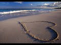Righeira vamos a la playa 2001 dance movement remix