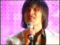 Andris ?rglis - You raise me up
