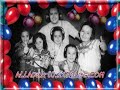 http://allaoua-80.skyblog.com