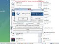 Hydra Teamspeak GUI Hydra Teamspeak GUI