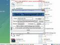 Hydra Teamspeak GUI