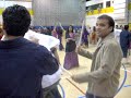 Punjabiyan da garba Punjabiyan da garba