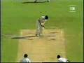 Shoaib Akhtar at his Best